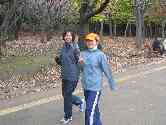 thumb_01.jpg