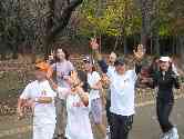 thumb_04.jpg