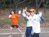 thumb_05.jpg