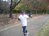 thumb_11.jpg