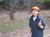 thumb_12.jpg