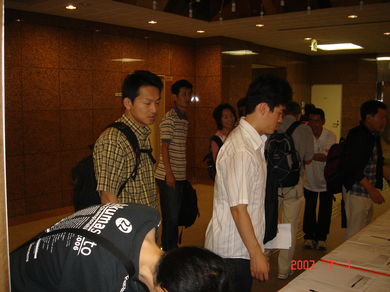 dsc00079.jpg