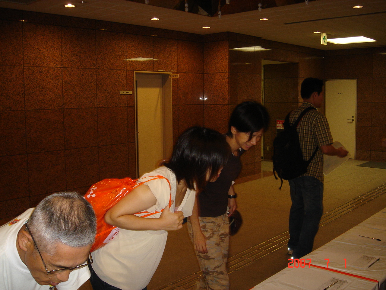 dsc00080.jpg