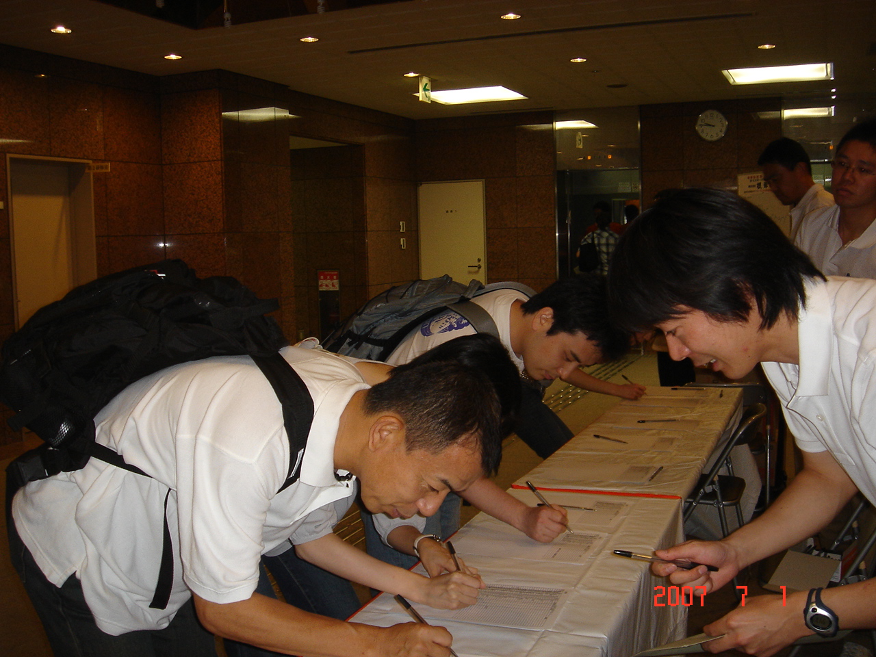 dsc00082.jpg