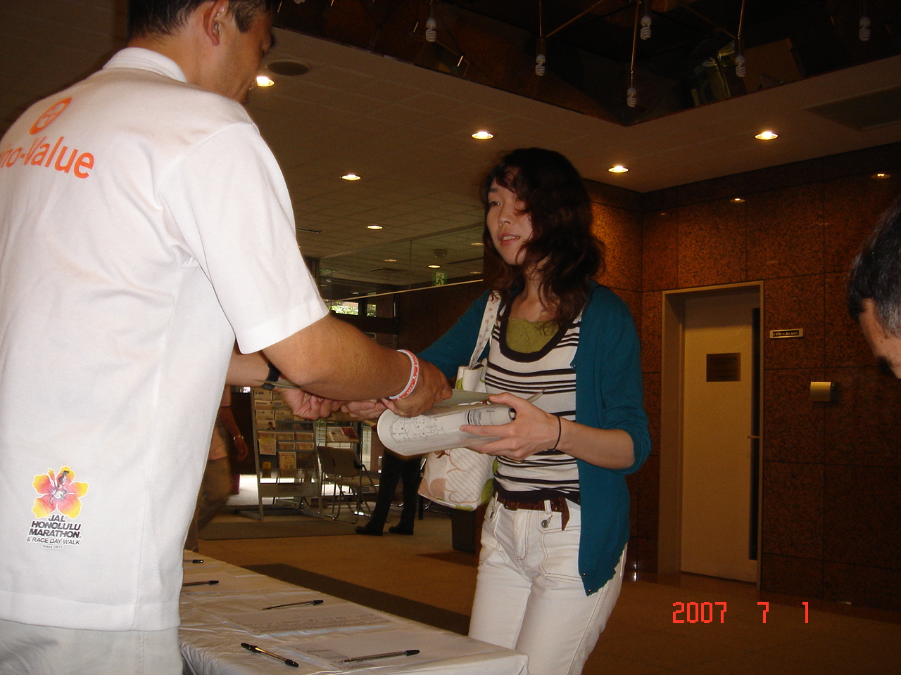 dsc00083.jpg