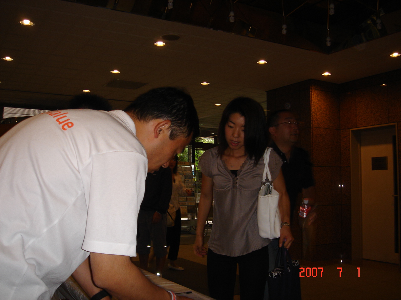 dsc00087.jpg