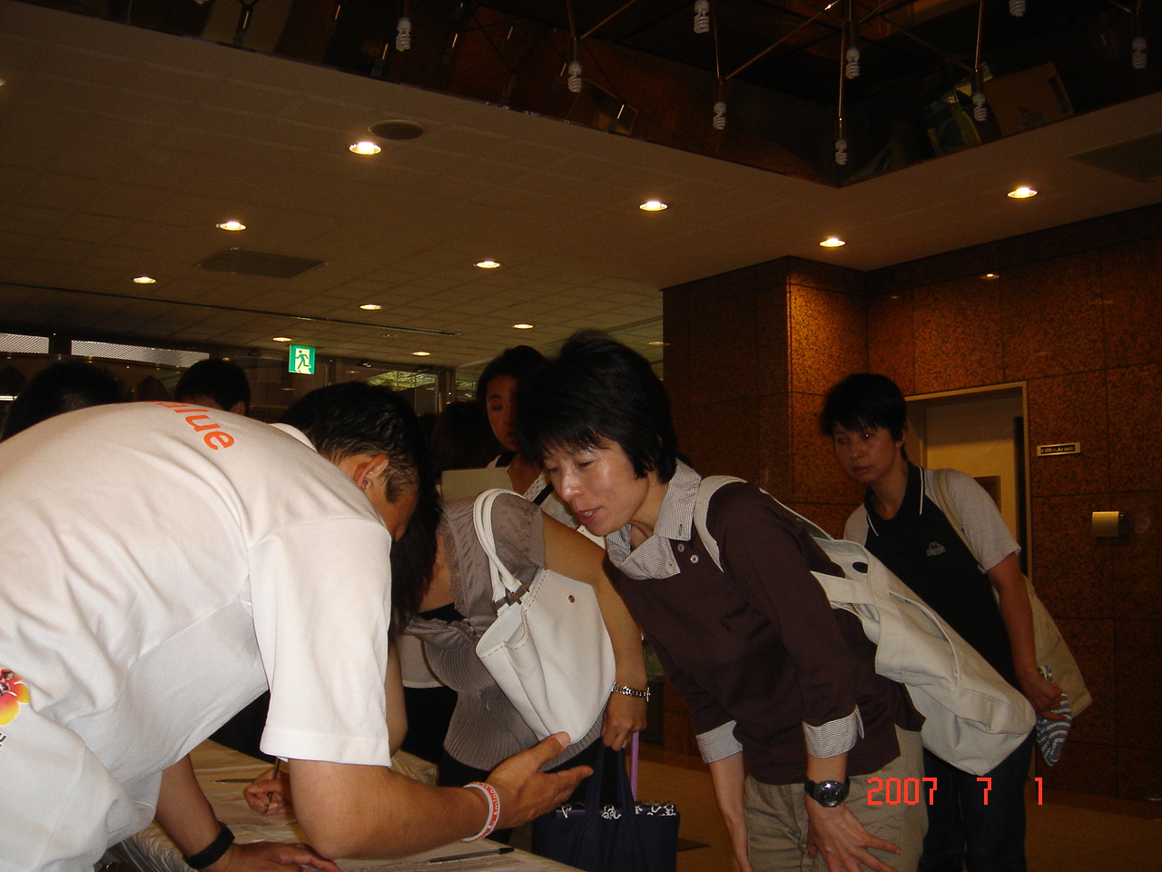 dsc00088.jpg