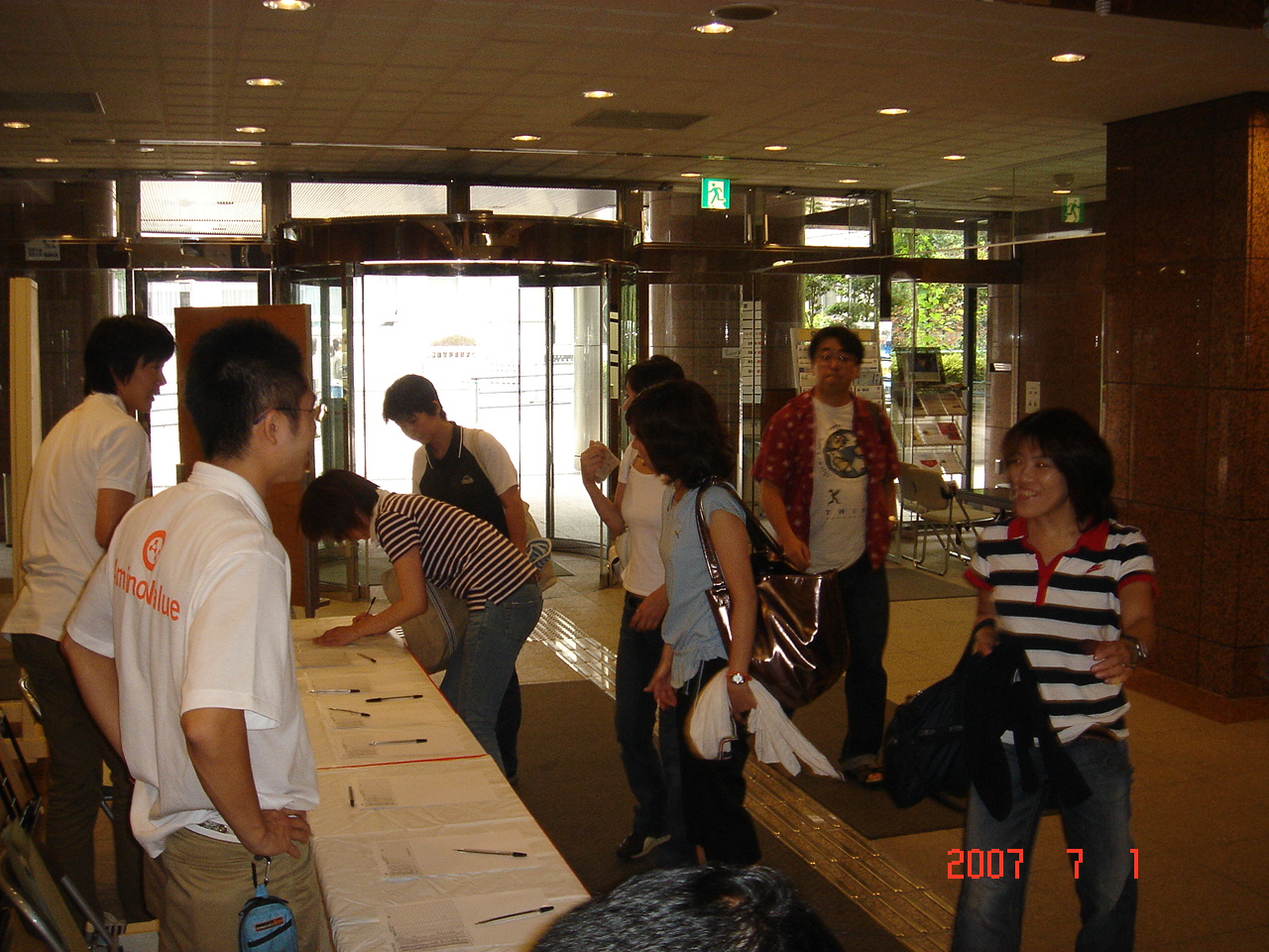 dsc00090.jpg