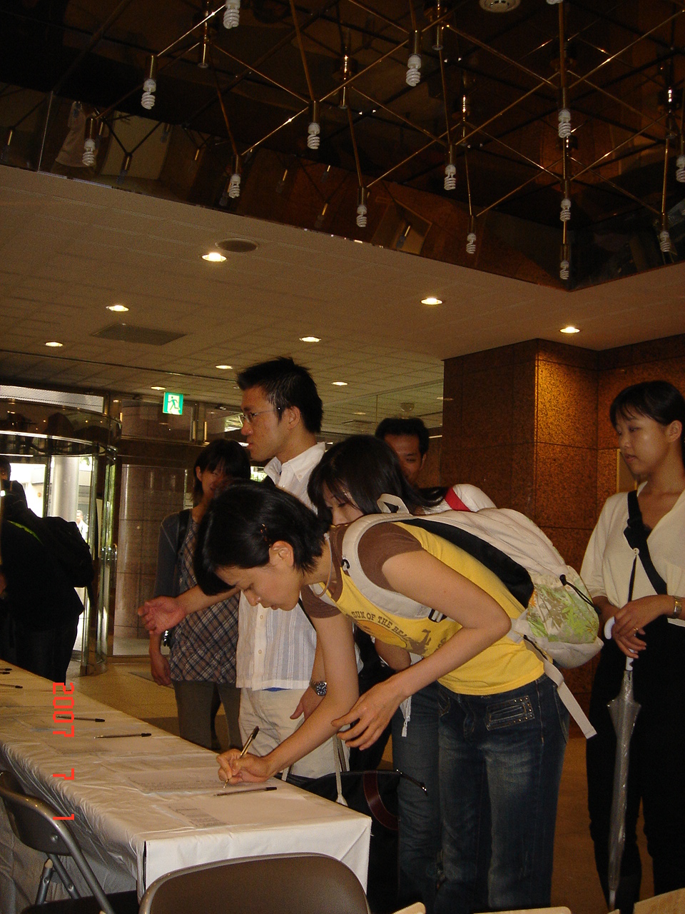 dsc00092.jpg