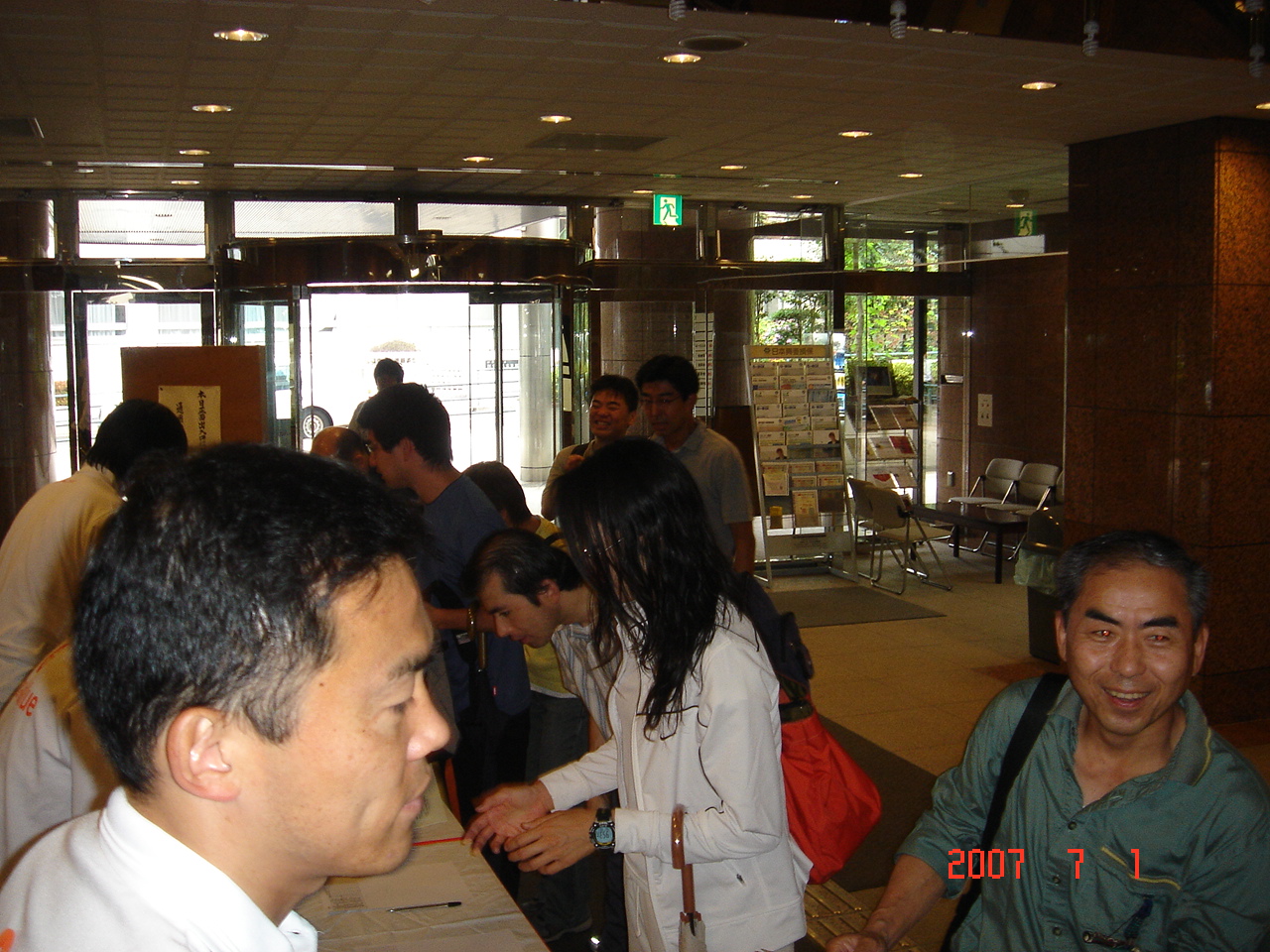 dsc00101.jpg
