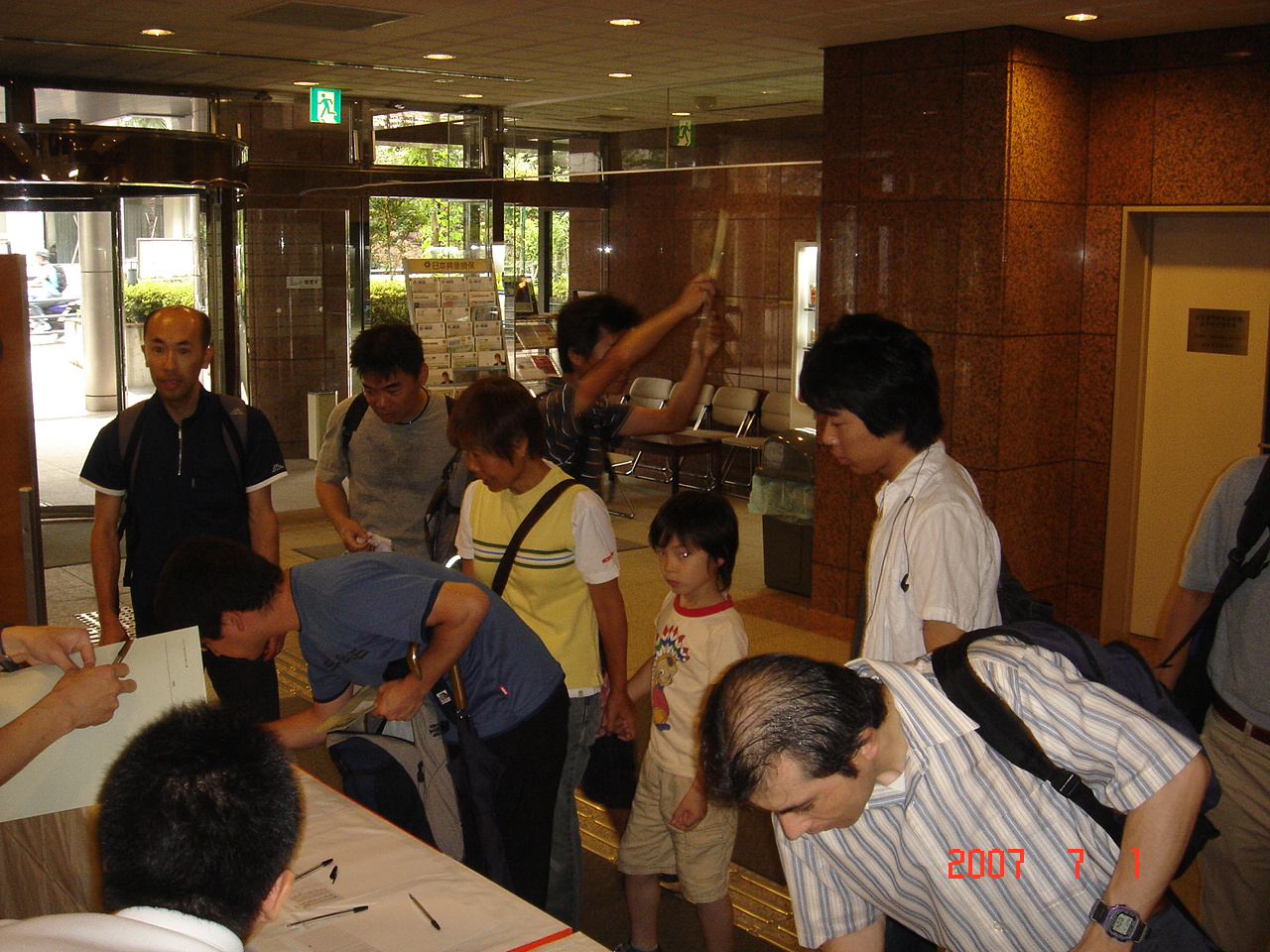 dsc00102.jpg