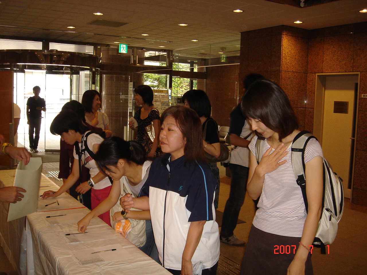 dsc00108.jpg