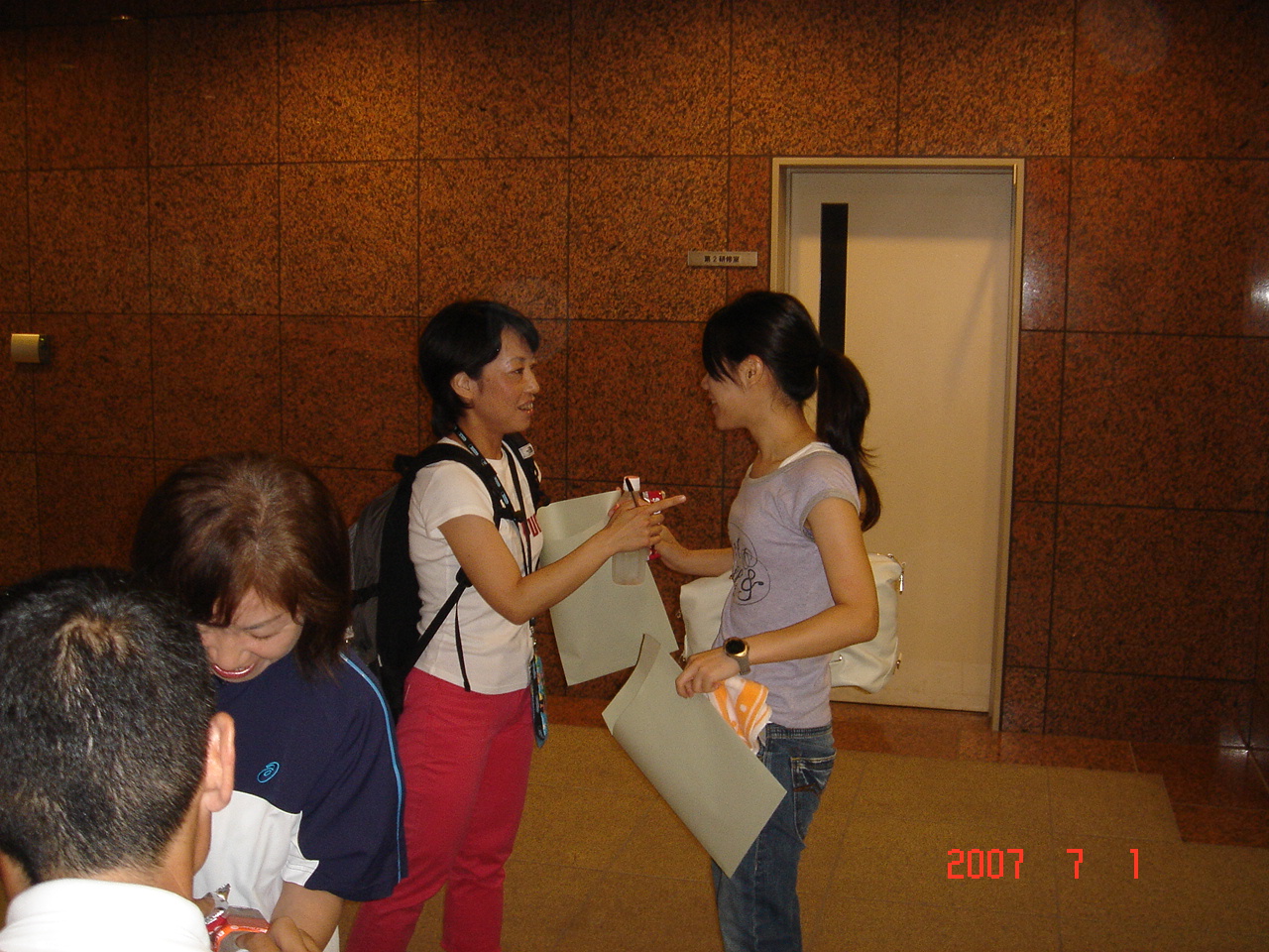 dsc00109.jpg