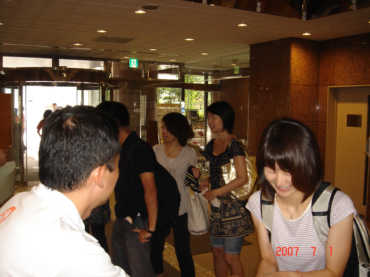 dsc00110.jpg