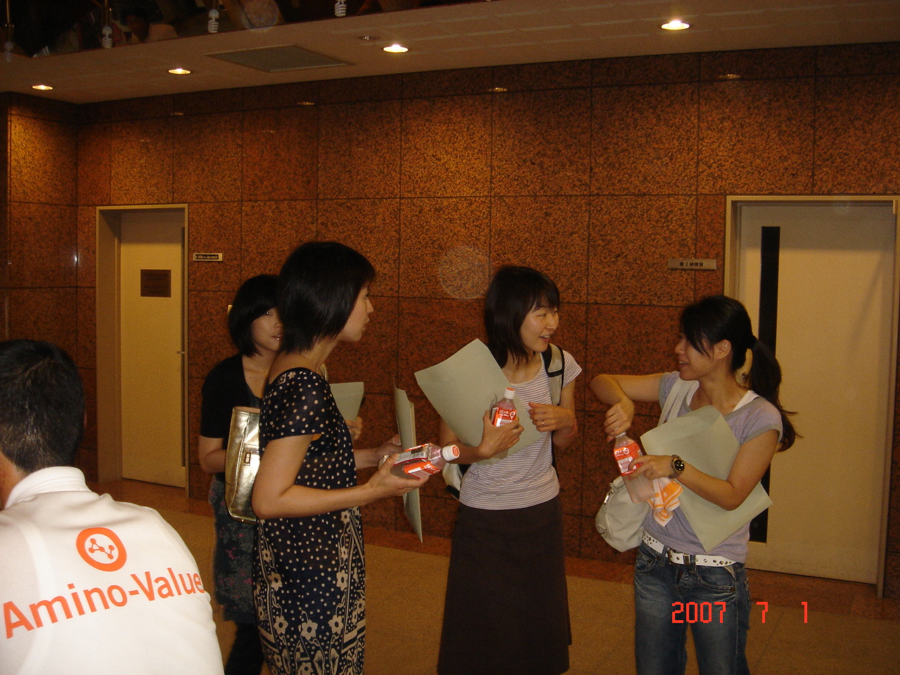 dsc00111.jpg