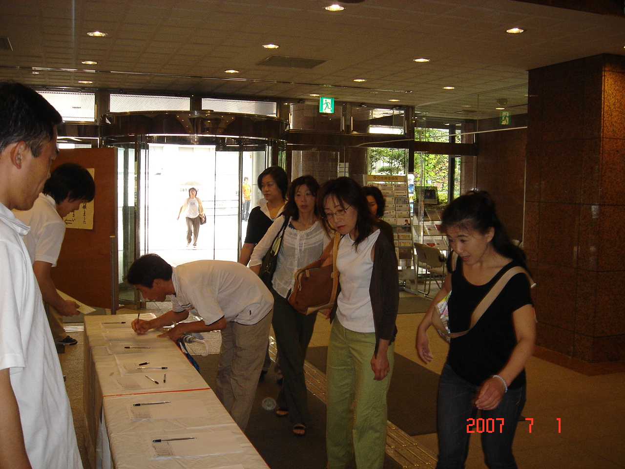 dsc00113.jpg