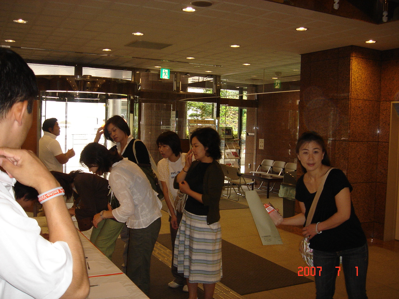 dsc00115.jpg
