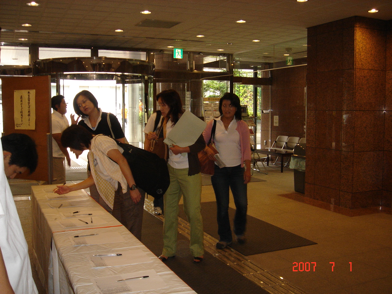 dsc00118.jpg