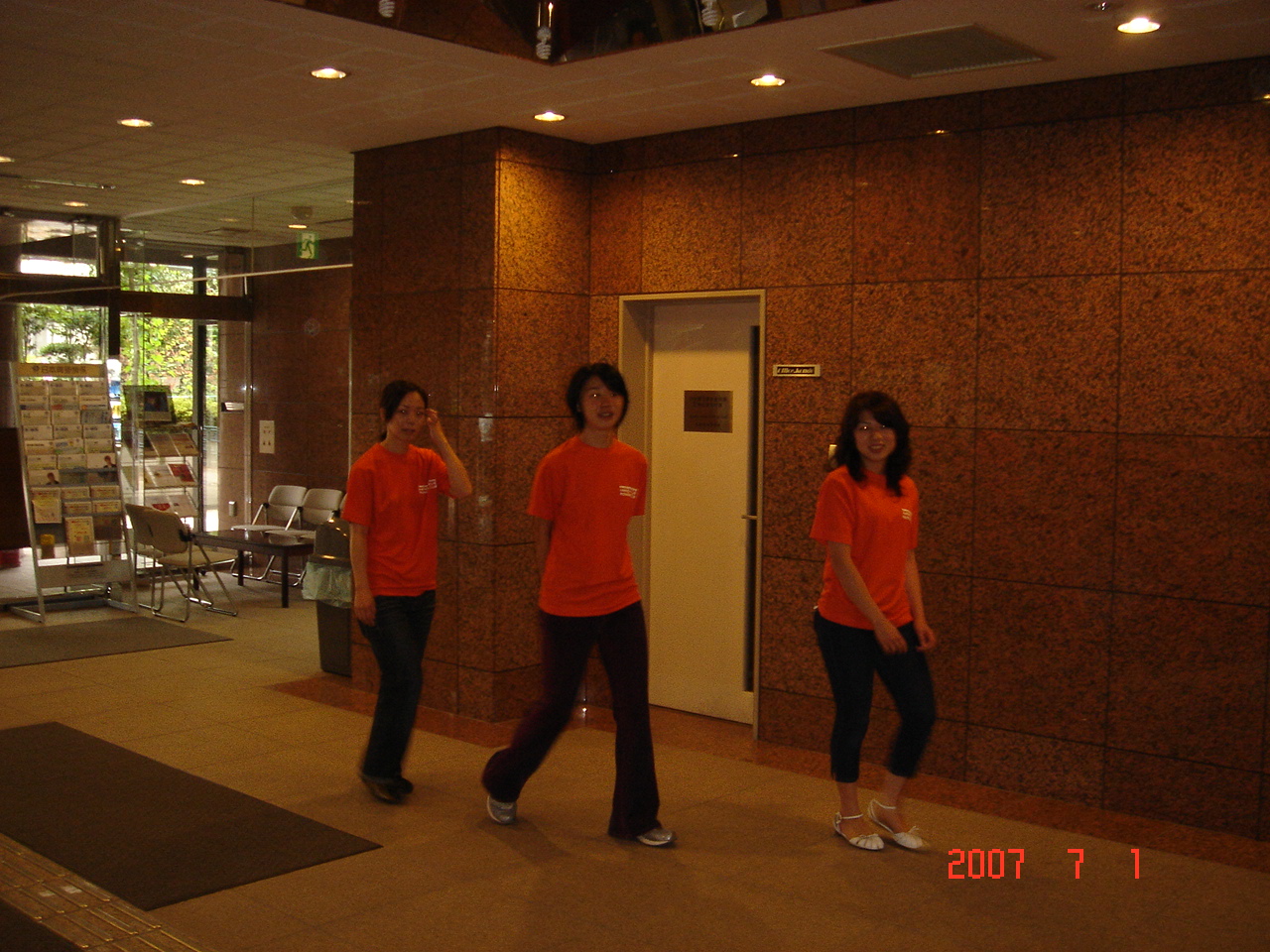 dsc00122.jpg