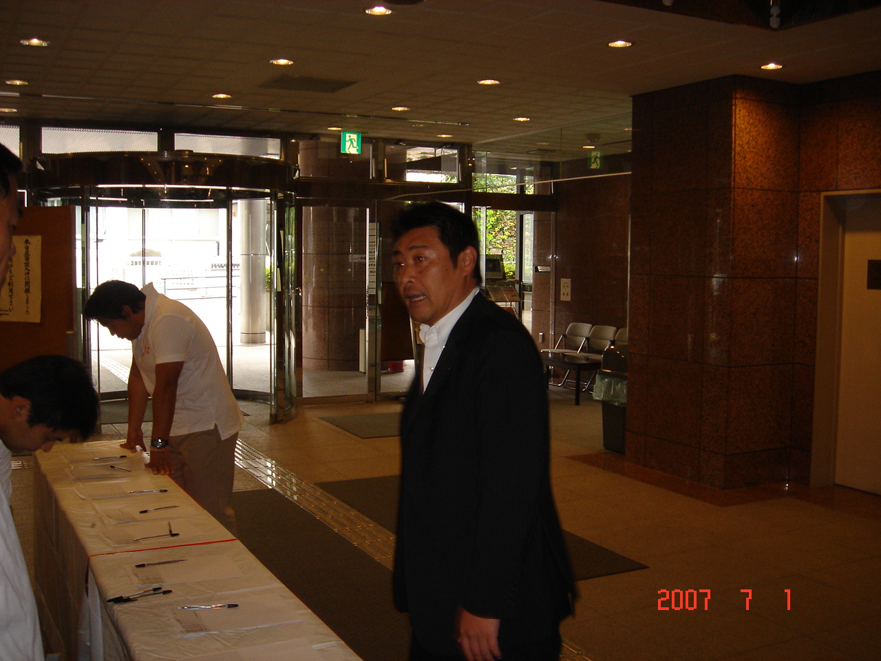 dsc00123.jpg