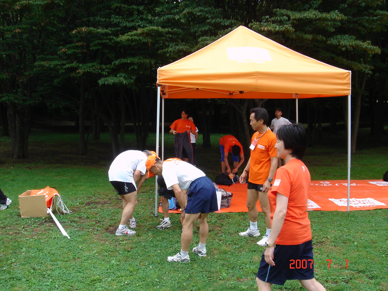 dsc00126.jpg