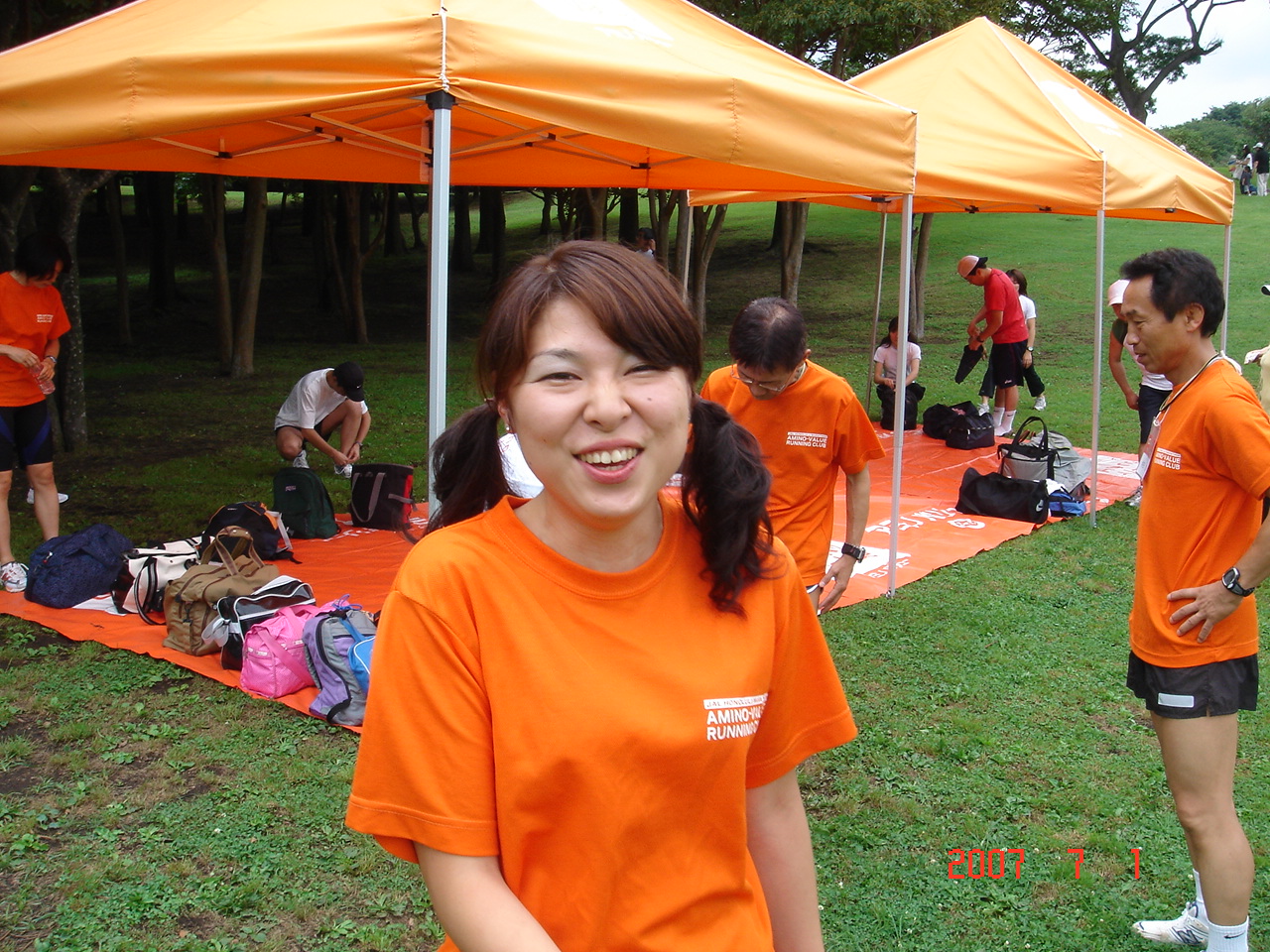 dsc00129.jpg