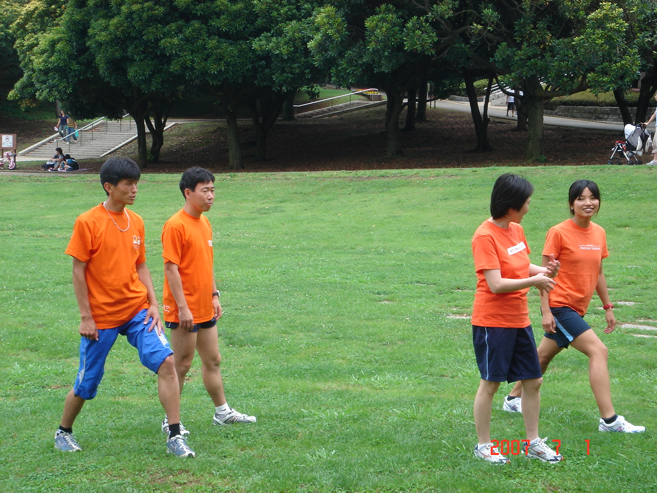 dsc00130.jpg