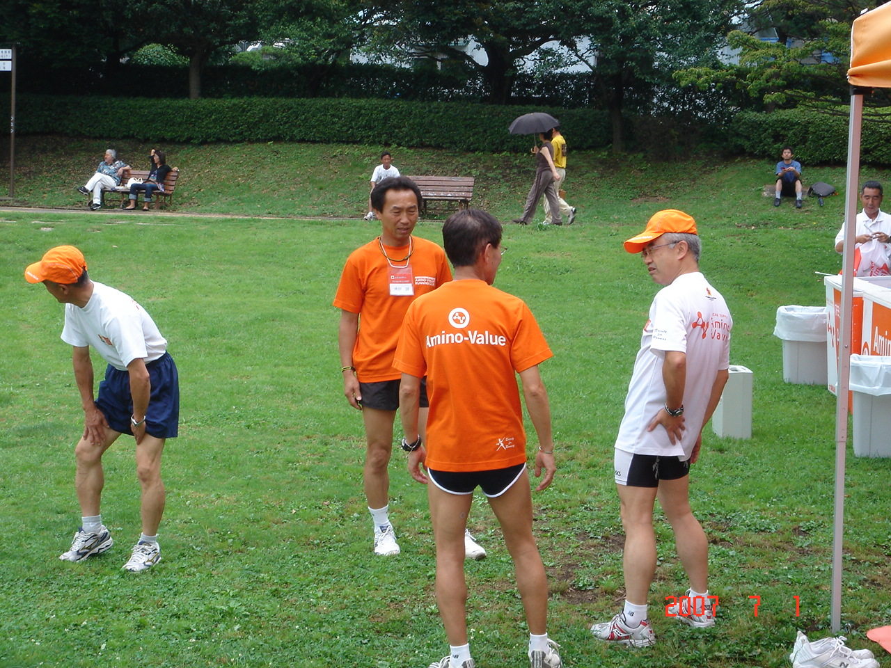 dsc00132.jpg