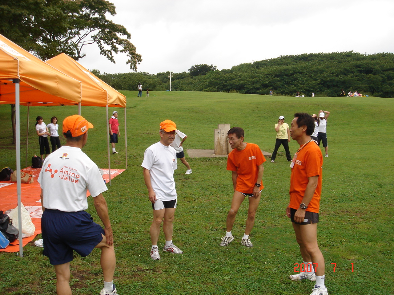 dsc00133.jpg