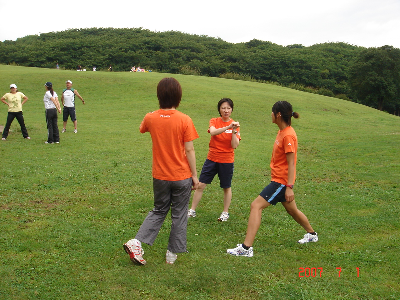 dsc00134.jpg