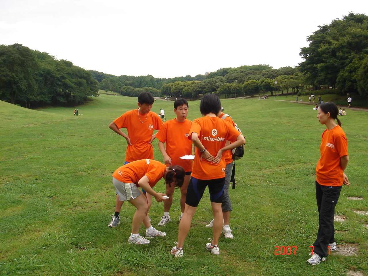 dsc00135.jpg