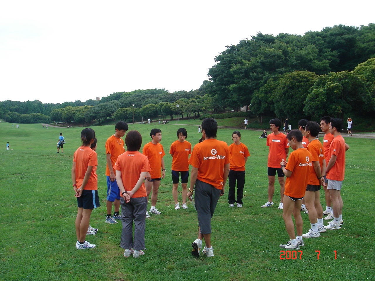 dsc00136.jpg