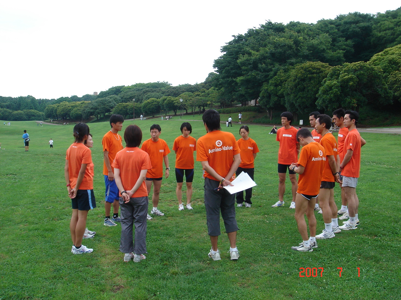 dsc00137.jpg