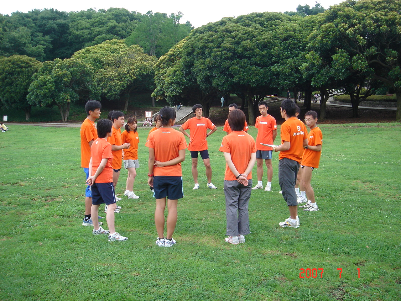 dsc00138.jpg