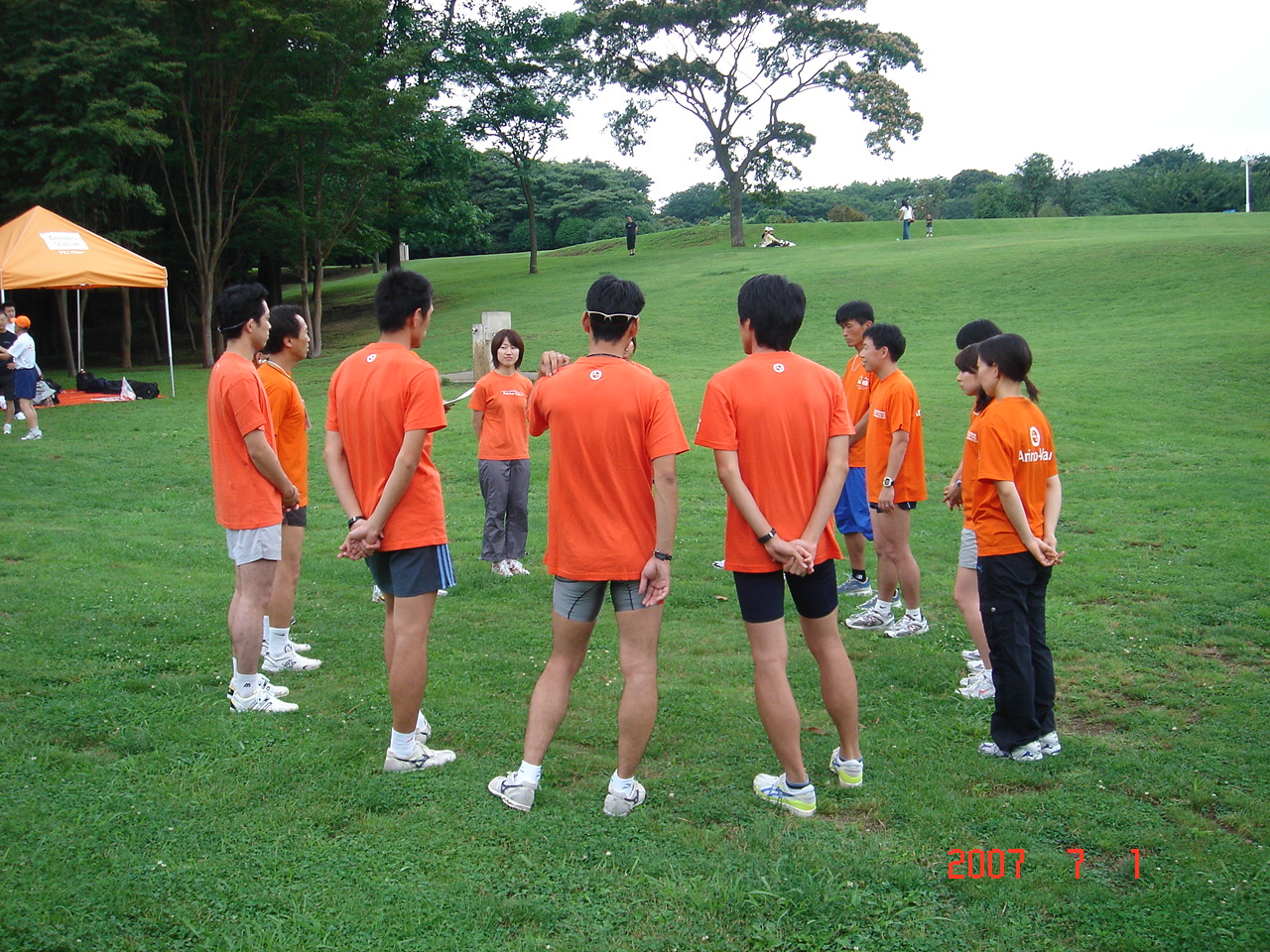 dsc00140.jpg