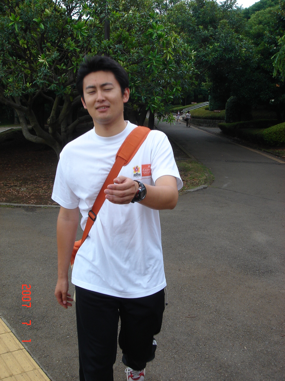 dsc00142.jpg