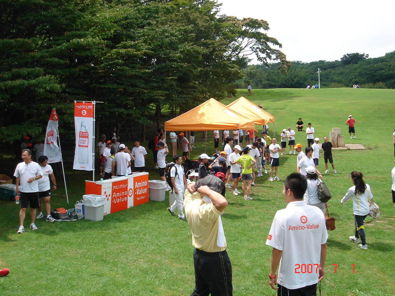dsc00143.jpg