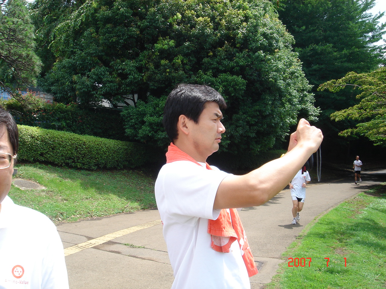dsc00144.jpg