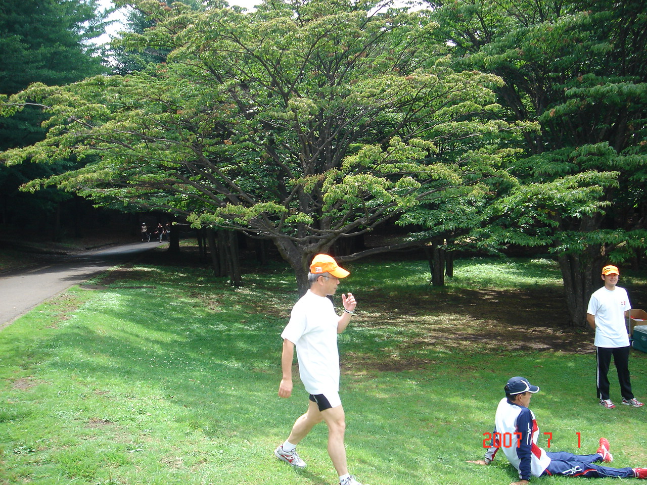 dsc00145.jpg