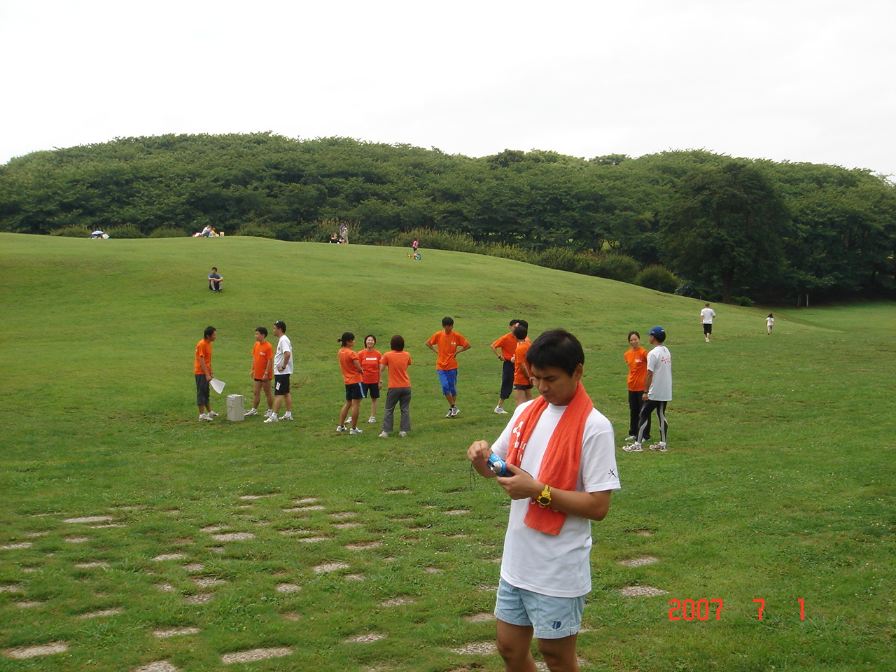 dsc00146.jpg