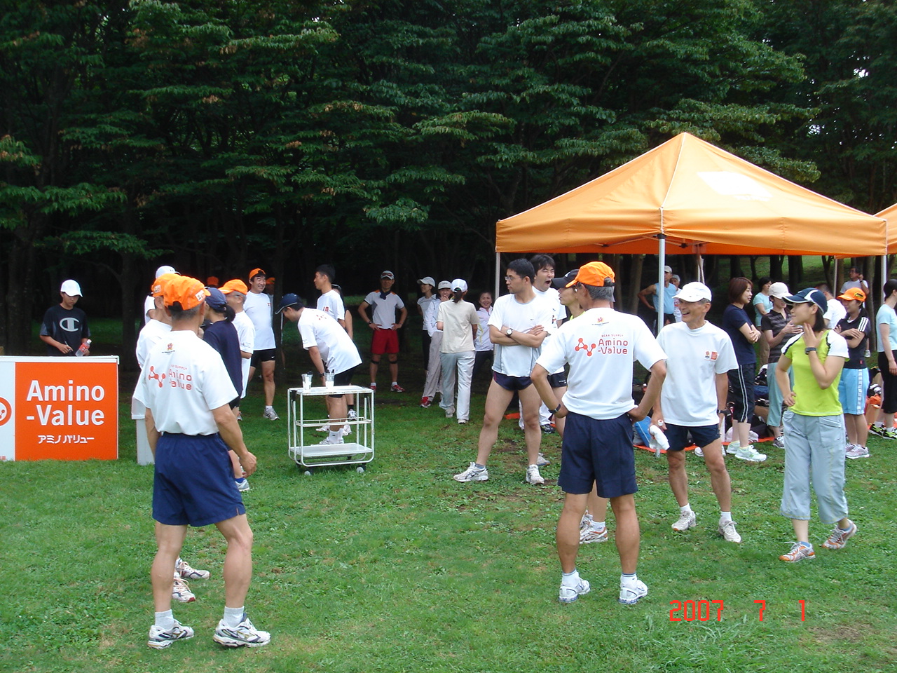dsc00147.jpg