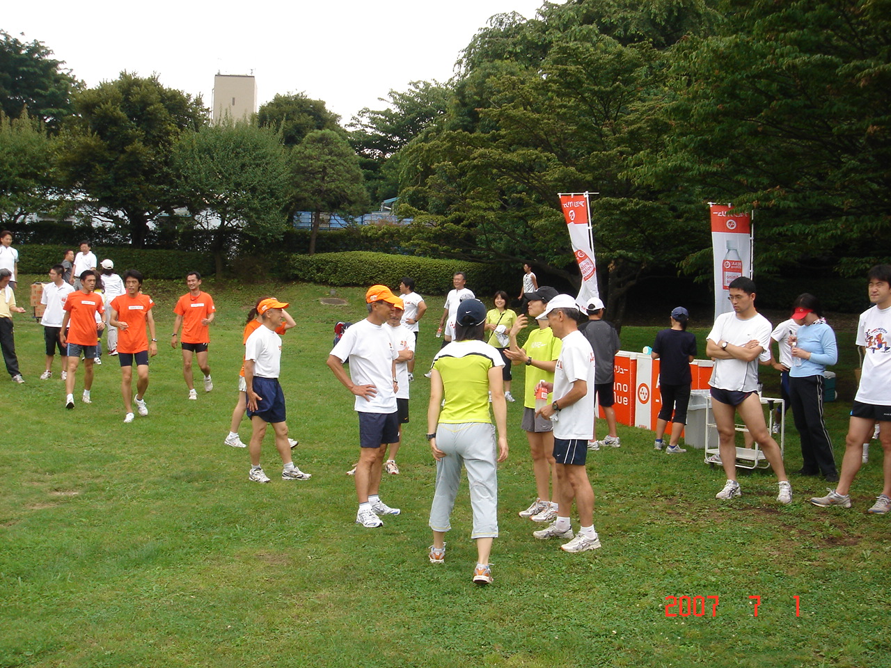 dsc00149.jpg