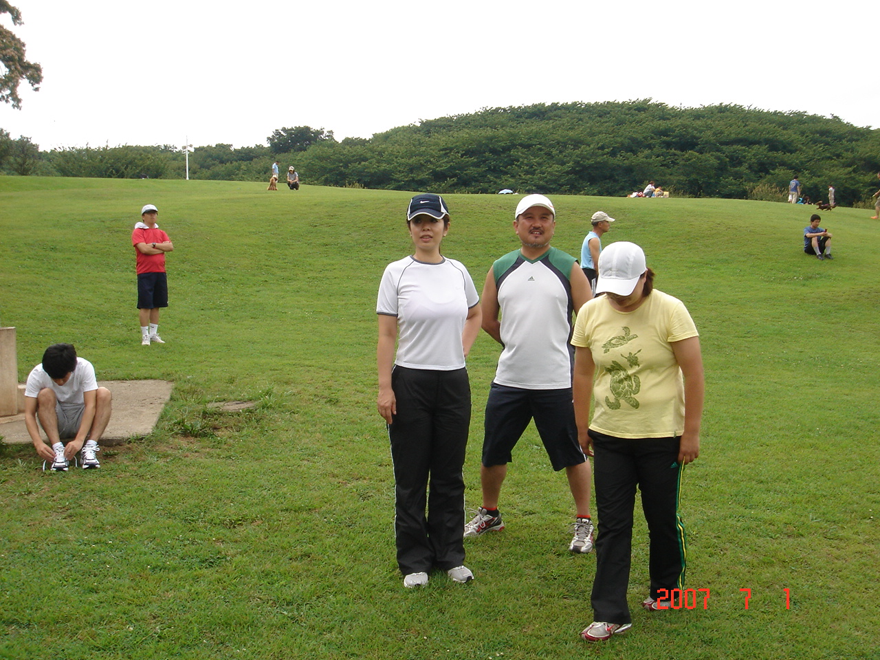 dsc00150.jpg