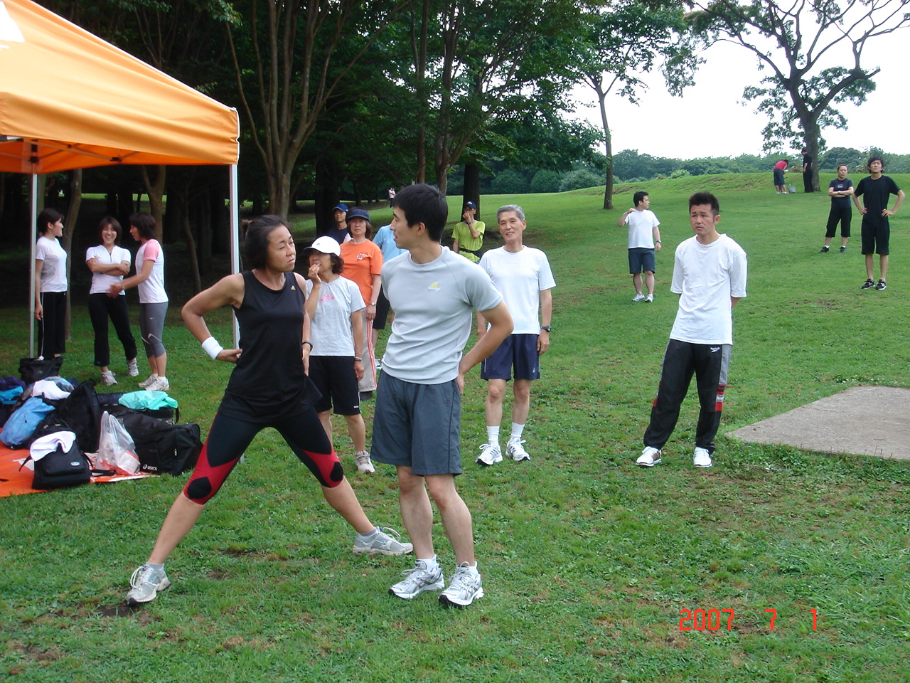 dsc00151.jpg
