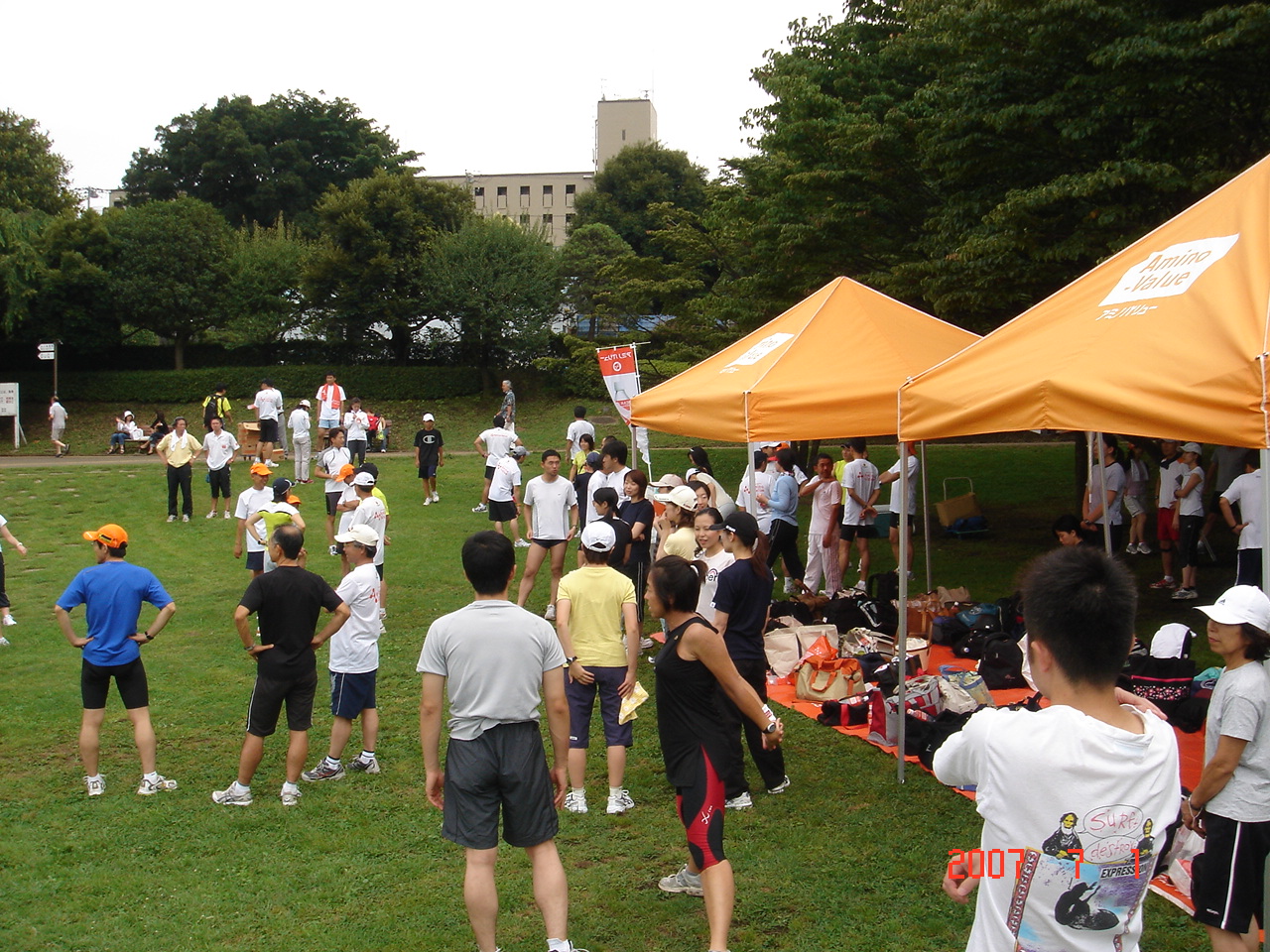 dsc00152.jpg