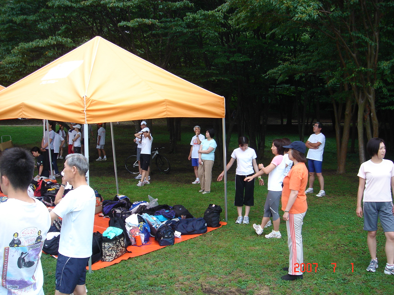 dsc00153.jpg