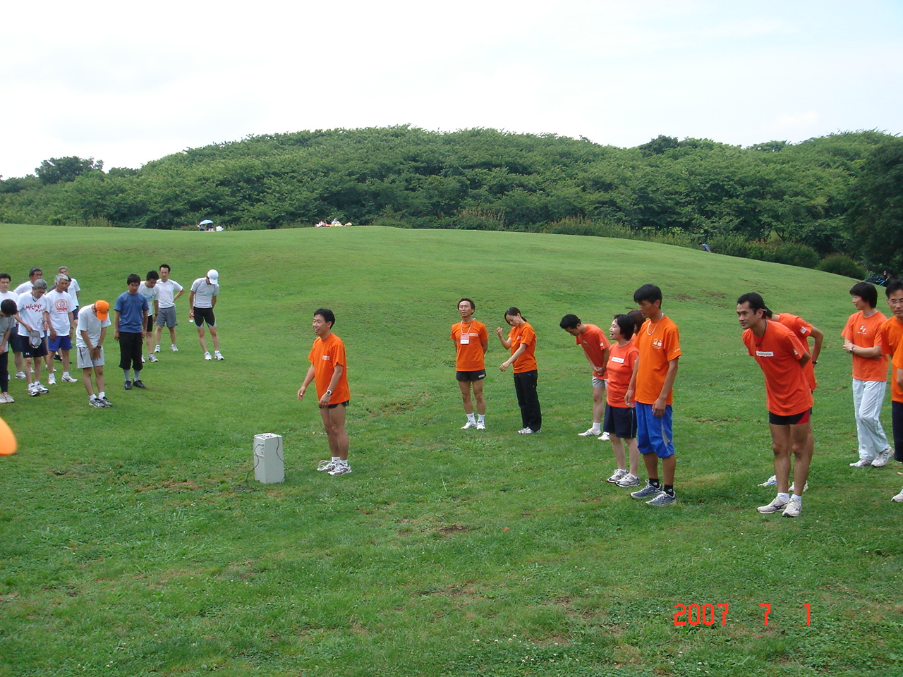 dsc00154.jpg