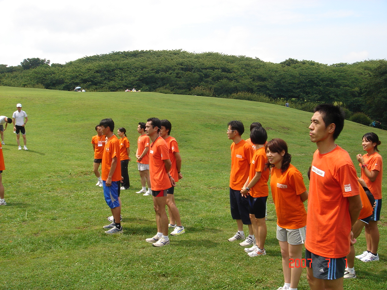 dsc00155.jpg