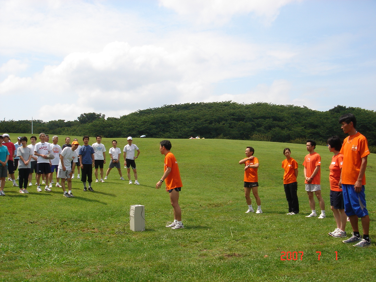 dsc00156.jpg