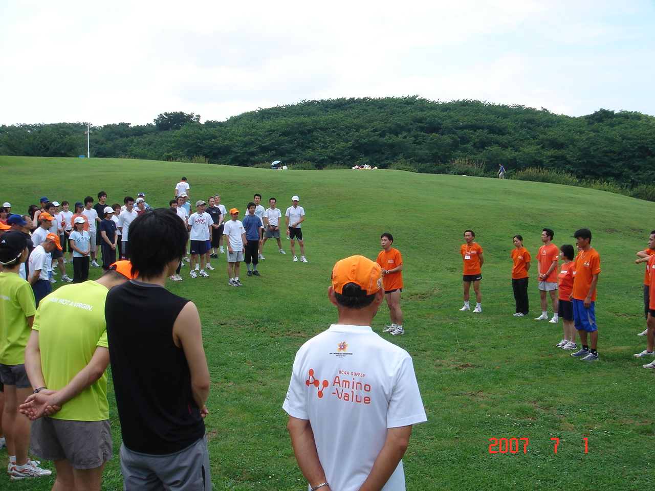 dsc00158.jpg